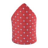 Pocket Squares for Men