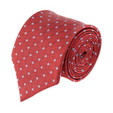 https://cdn.shopify.com/s/files/1/2137/4163/files/6003-06-558120_other_1.jpg?v=1637840458