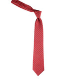 https://cdn.shopify.com/s/files/1/2137/4163/files/6003-06-558120_other_4.jpg?v=1637840458