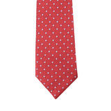 https://cdn.shopify.com/s/files/1/2137/4163/files/6003-06-558120_other_5.jpg?v=1637840458