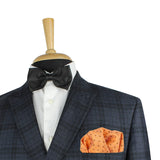 Pocket Squares for Men