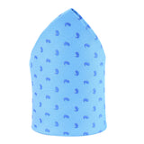 Pocket Squares for Men