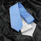 https://cdn.shopify.com/s/files/1/2137/4163/files/6004-00-558120_main.jpg?v=1637840458