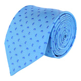 https://cdn.shopify.com/s/files/1/2137/4163/files/6004-00-558120_other_1.jpg?v=1637840458