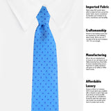 https://cdn.shopify.com/s/files/1/2137/4163/files/6004-00-558120_other_3.jpg?v=1637840458