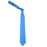 https://cdn.shopify.com/s/files/1/2137/4163/files/6004-00-558120_other_4.jpg?v=1637840458