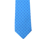 https://cdn.shopify.com/s/files/1/2137/4163/files/6004-00-558120_other_5.jpg?v=1637840458