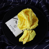 Pocket Squares for Men