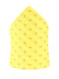 Pocket Squares for Men