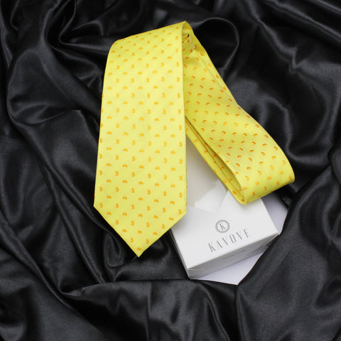 https://cdn.shopify.com/s/files/1/2137/4163/files/6004-01-558120_main.jpg?v=1637840458