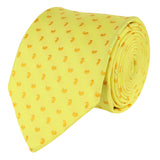 https://cdn.shopify.com/s/files/1/2137/4163/files/6004-01-558120_other_1.jpg?v=1637840458