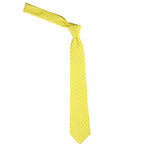 https://cdn.shopify.com/s/files/1/2137/4163/files/6004-01-558120_other_4.jpg?v=1637840458