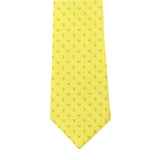 https://cdn.shopify.com/s/files/1/2137/4163/files/6004-01-558120_other_5.jpg?v=1637840458