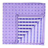 Pocket Squares for Men