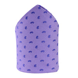 Pocket Squares for Men