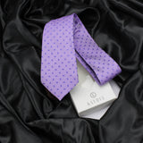 https://cdn.shopify.com/s/files/1/2137/4163/files/6004-02-558120_main.jpg?v=1637840458