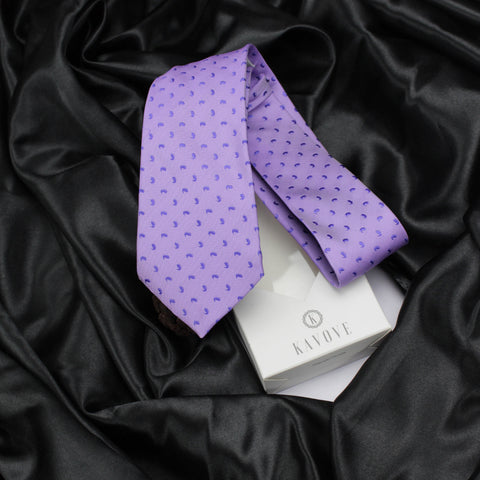 https://cdn.shopify.com/s/files/1/2137/4163/files/6004-02-558120_main.jpg?v=1637840458