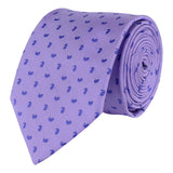 https://cdn.shopify.com/s/files/1/2137/4163/files/6004-02-558120_other_1.jpg?v=1637840458