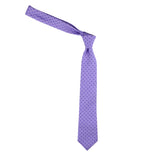 https://cdn.shopify.com/s/files/1/2137/4163/files/6004-02-558120_other_4.jpg?v=1637840458