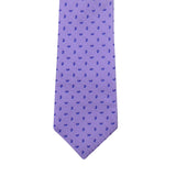 https://cdn.shopify.com/s/files/1/2137/4163/files/6004-02-558120_other_5.jpg?v=1637840458