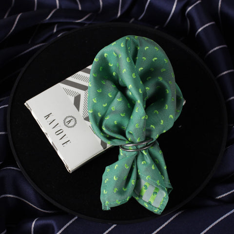 Pocket Square for Men