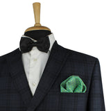 Pocket Square for Men
