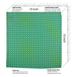 Pocket Square for Men