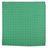Pocket Square for Men