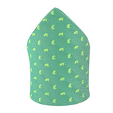 Pocket Square for Men