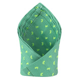 Pocket Square for Men
