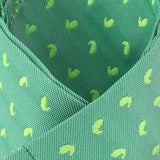 Pocket Square for Men