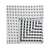 Pocket Squares for Men