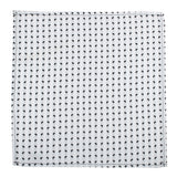 Pocket Squares for Men