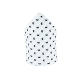 Pocket Squares for Men