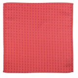Pocket Squares for Men