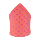 Pocket Squares for Men