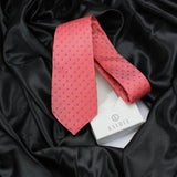 https://cdn.shopify.com/s/files/1/2137/4163/files/6004-05-558120_main.jpg?v=1637840458