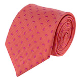 https://cdn.shopify.com/s/files/1/2137/4163/files/6004-05-558120_other_1.jpg?v=1637840458