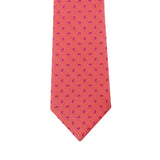 https://cdn.shopify.com/s/files/1/2137/4163/files/6004-05-558120_other_5.jpg?v=1637840458