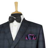 Pocket Squares for Men