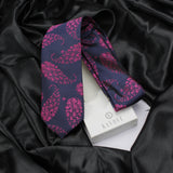 https://cdn.shopify.com/s/files/1/2137/4163/files/6005-01-558120_main.jpg?v=1637840458
