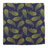 Pocket Squares for Men
