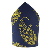 Pocket Squares for Men