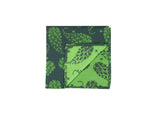 Pocket Square for Men