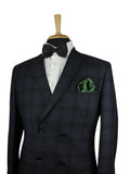 Pocket Square for Men