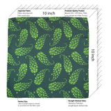Pocket Square for Men