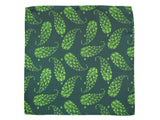 Pocket Square for Men