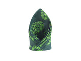 Pocket Square for Men