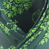 Pocket Square for Men