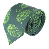 Necktie for Men